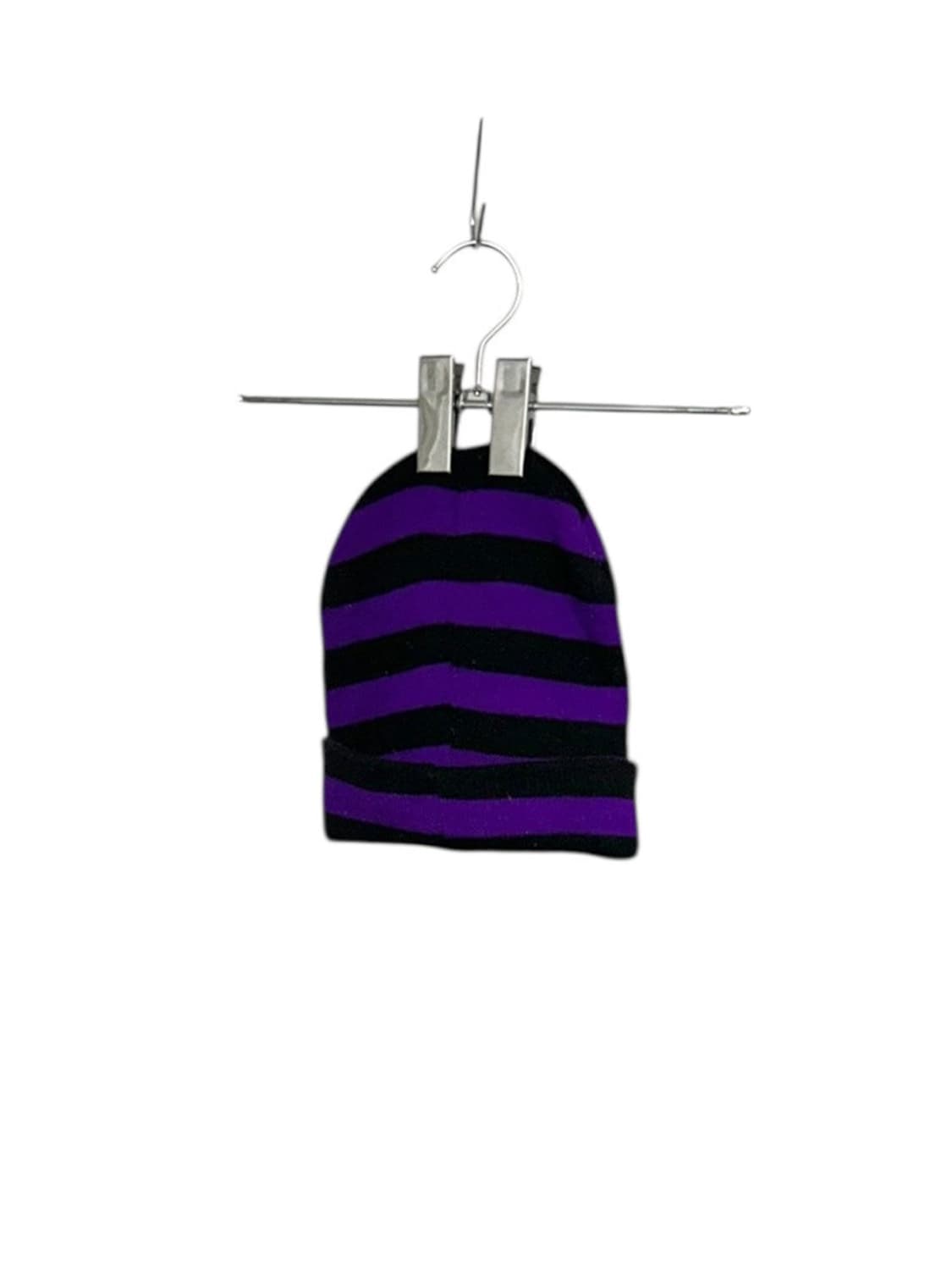 vtg 상품이미지1