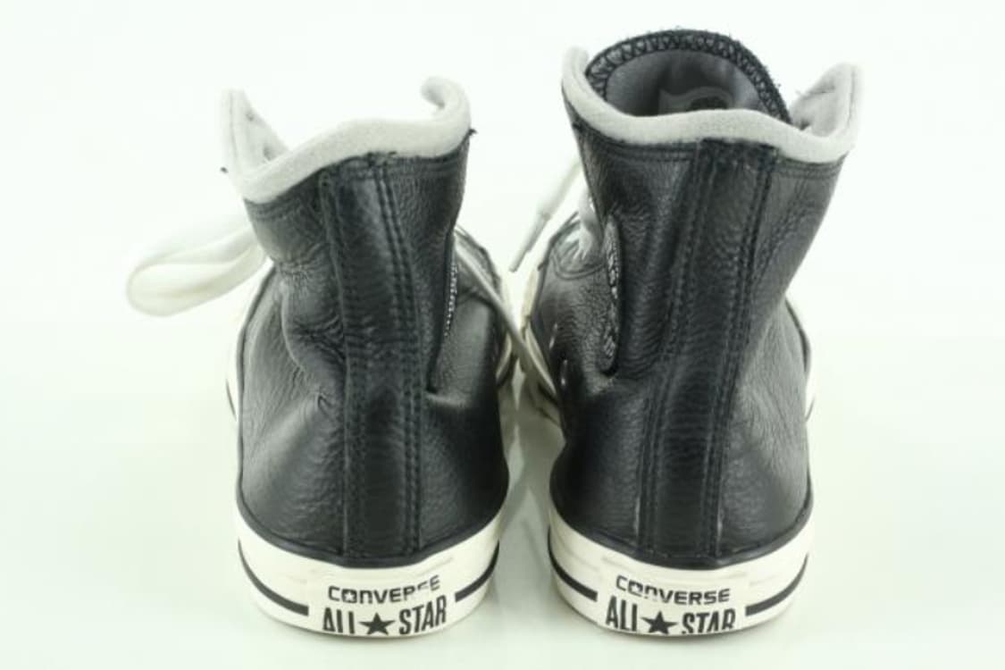 컨버스 스니커즈 상품이미지3