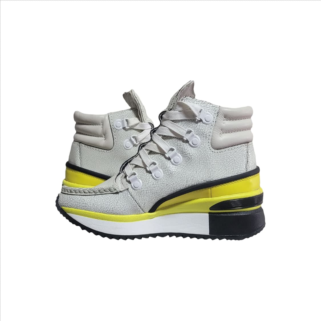 오니츠카 타이거 안드레아 폼필리오 엠피리칼 하이탑 230 상품이미지9