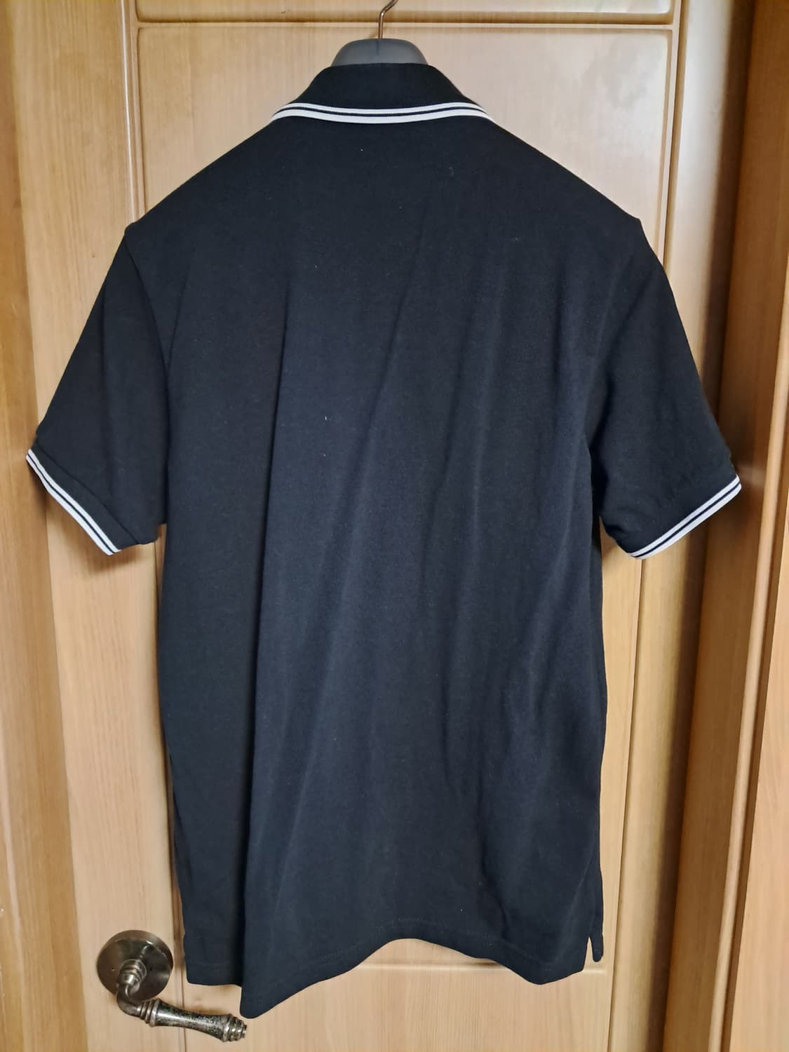 디키즈 반팔티 남성95  상품이미지2