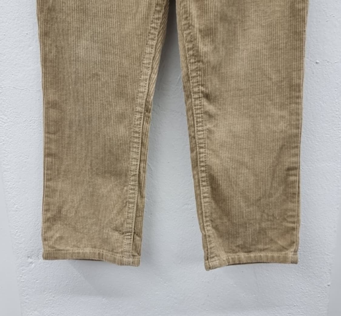키즈 - POLO RALPH LAUREN 상품이미지4