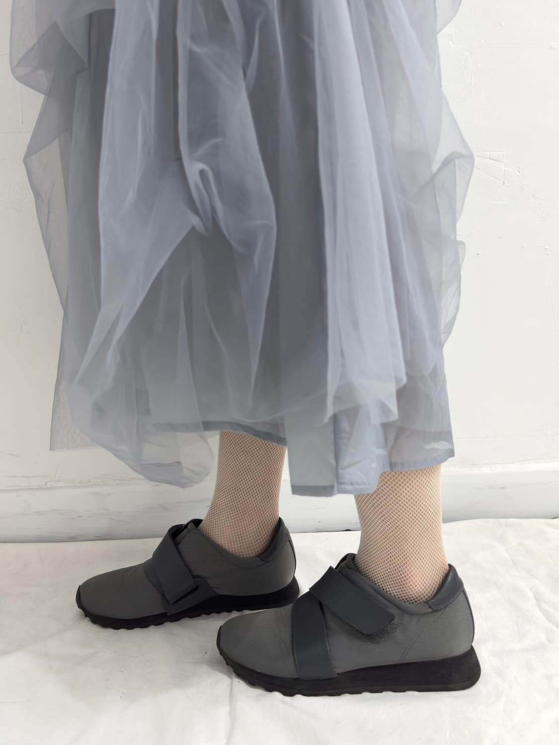 halmek design shoes 상품이미지8