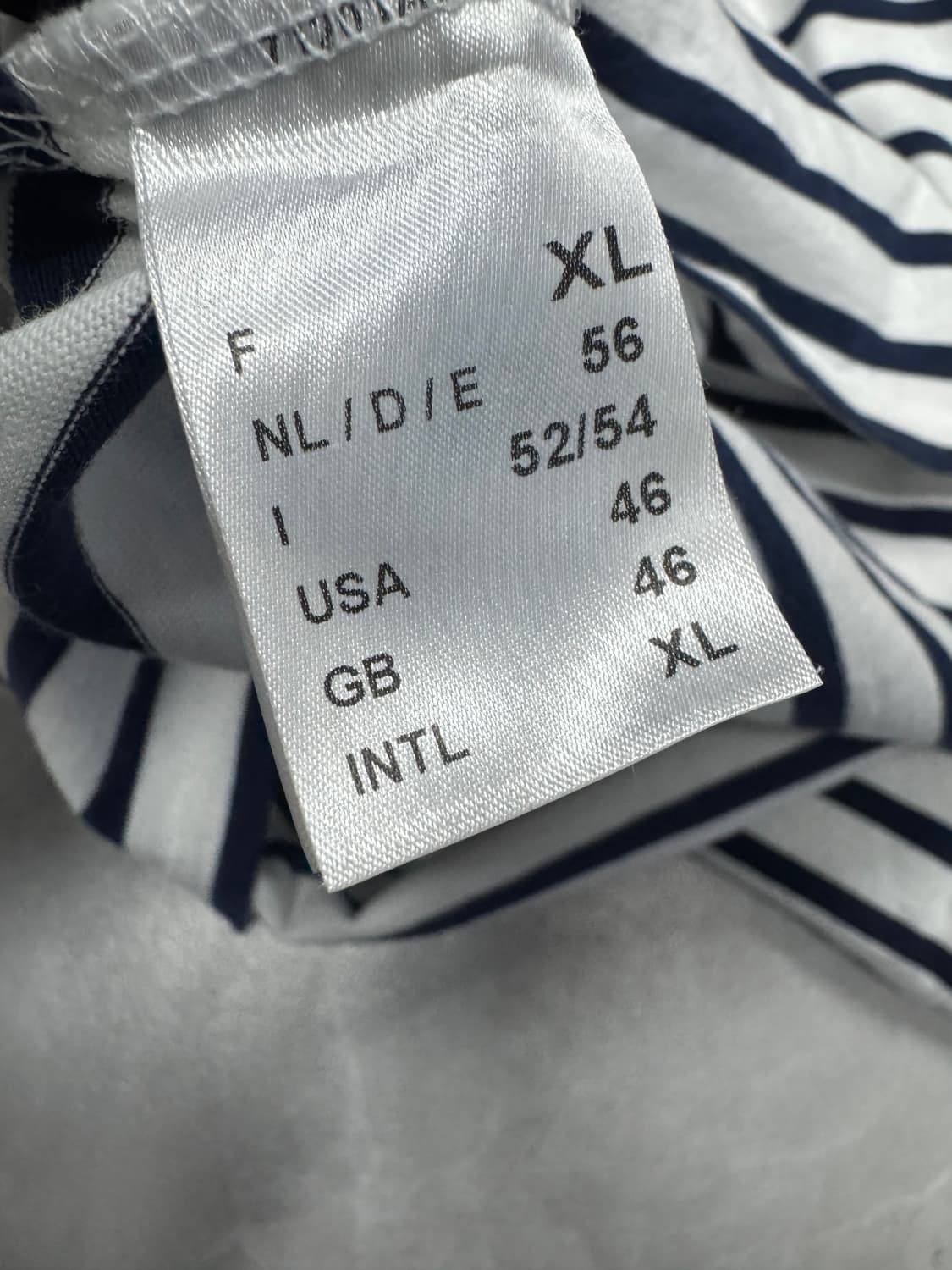 세인트제임스 상품이미지4