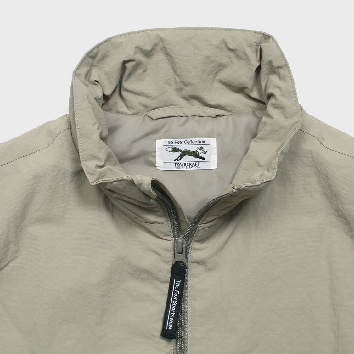 TOWNCRAFT 상품이미지8