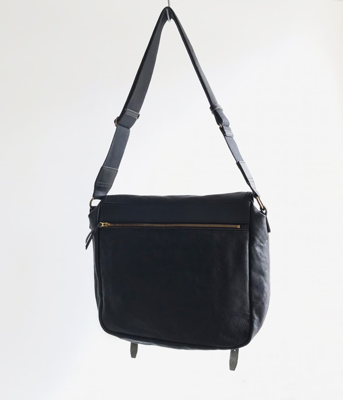 PORTER 상품이미지5