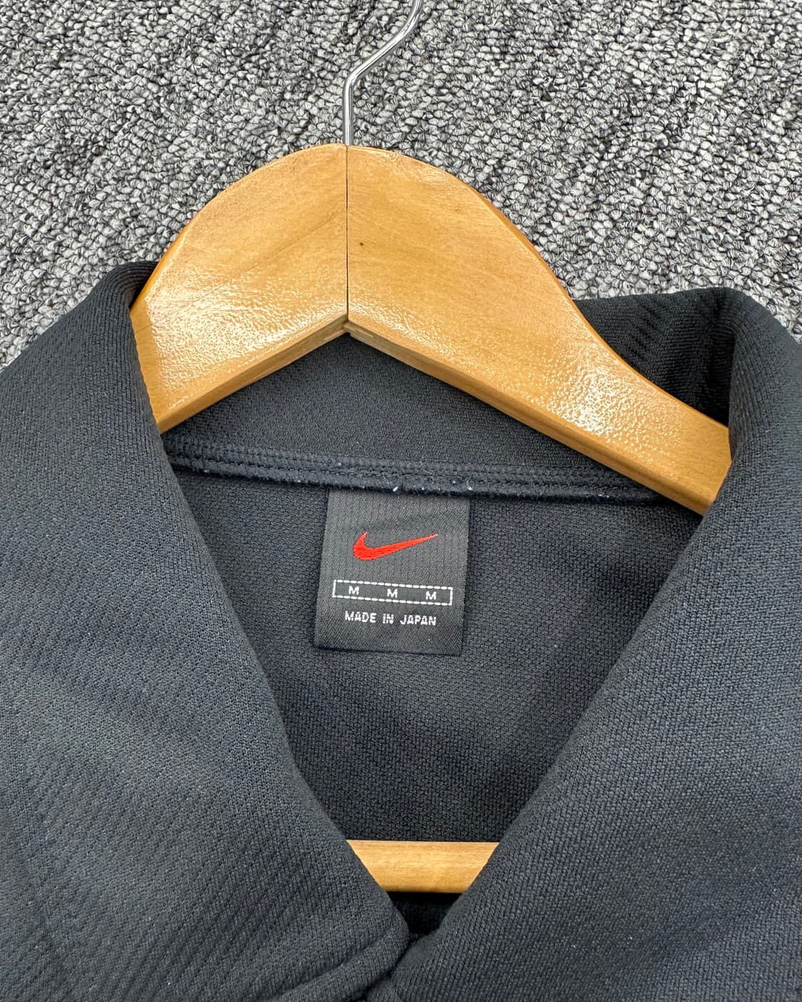 (L)90'S 나이키 져지-M1097 상품이미지4