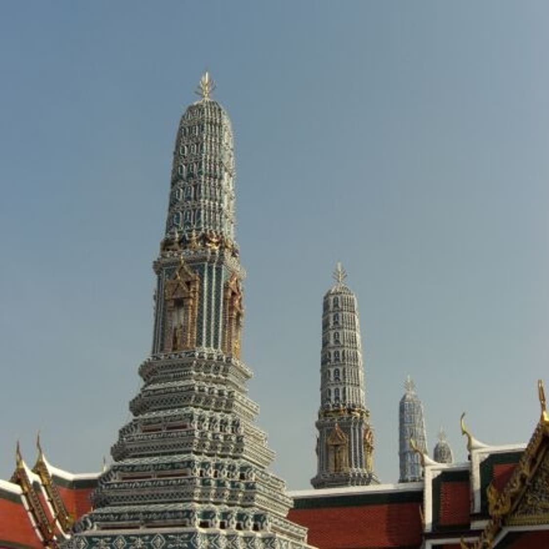 Casio exilim 카시오 엑슬림 ex-z1050 빈티지디카 디카 상품이미지9