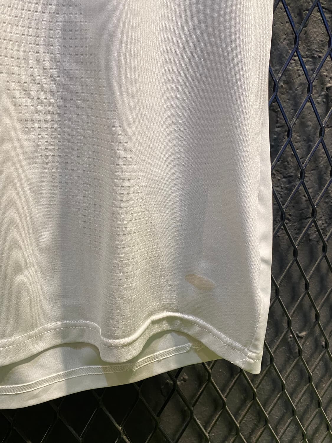 08/09 레알 홈 로번 (M) 상품이미지6