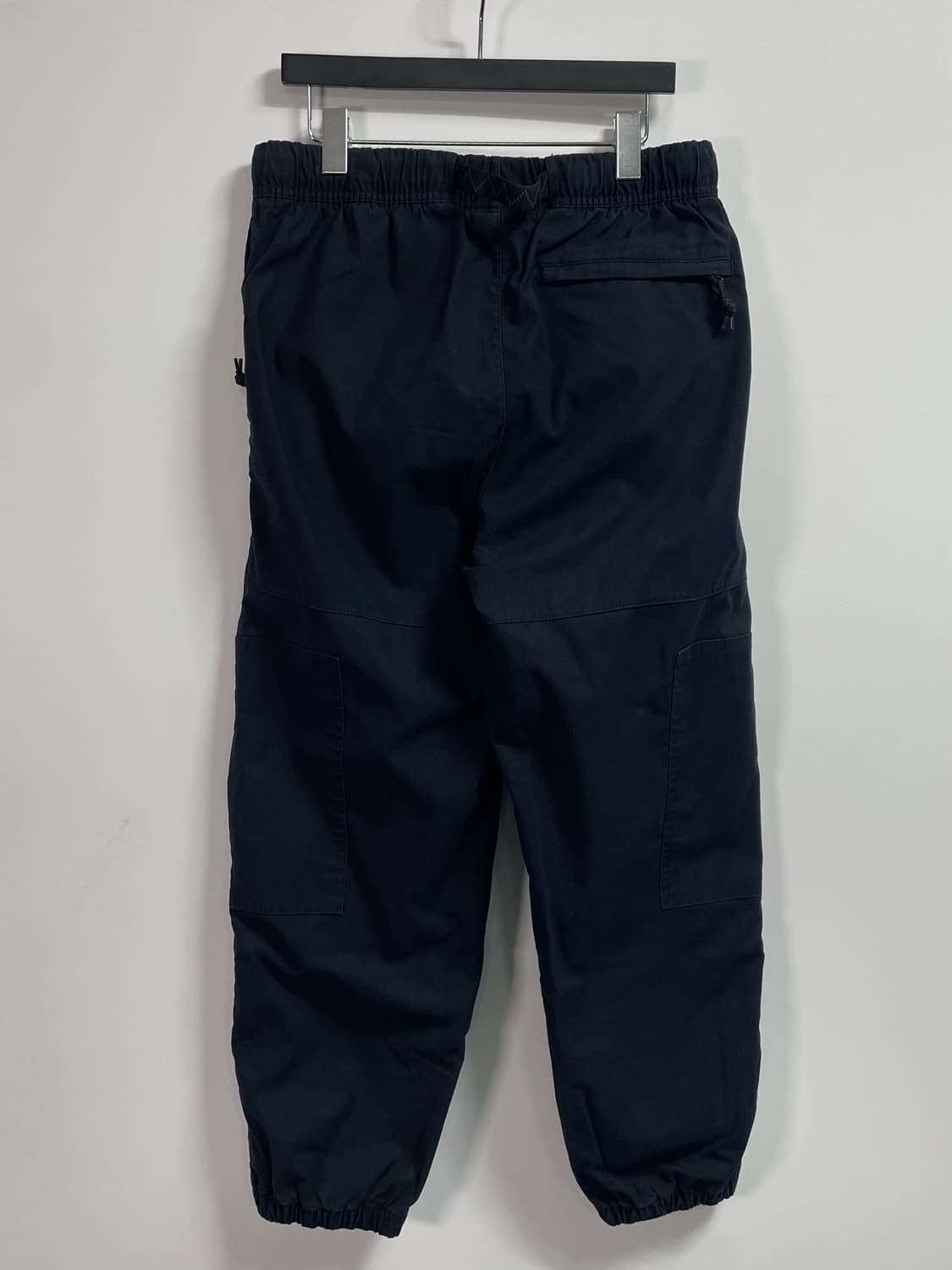 나이키 ACG 코튼 조거팬츠 (onp.11) 상품이미지2