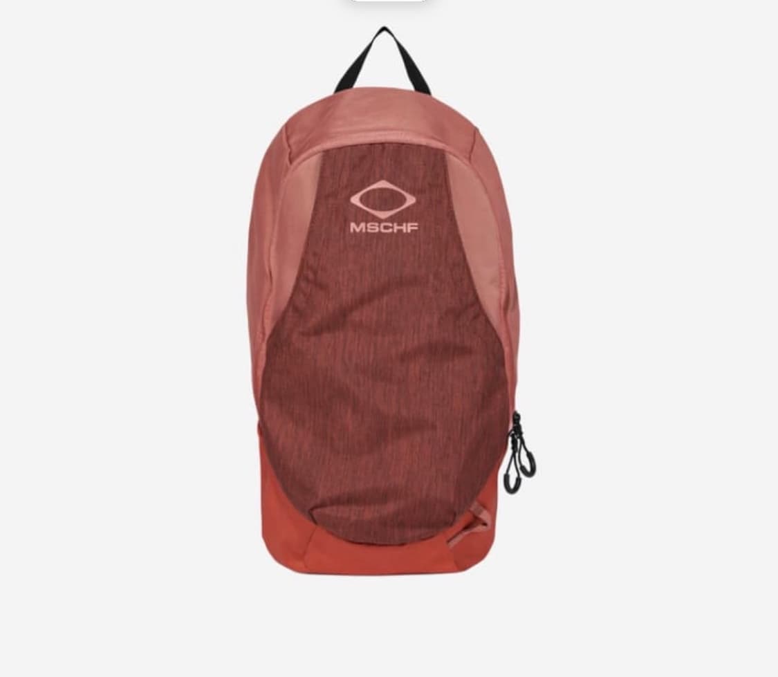 미스치프백팩 상품이미지1