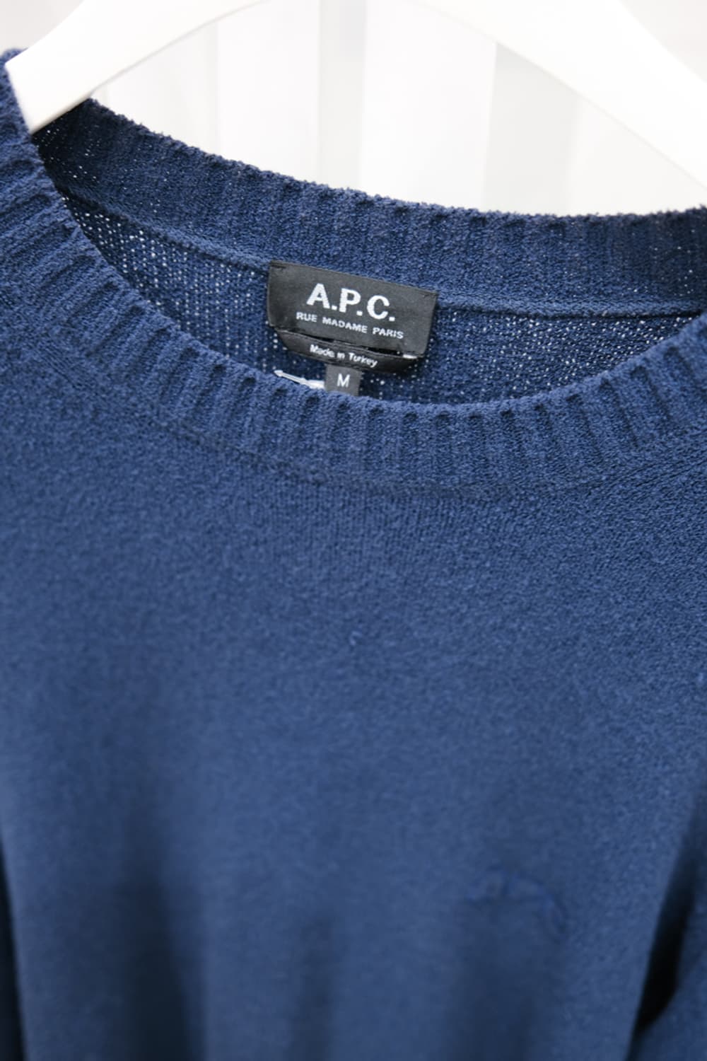 A.P.C. 상품이미지3