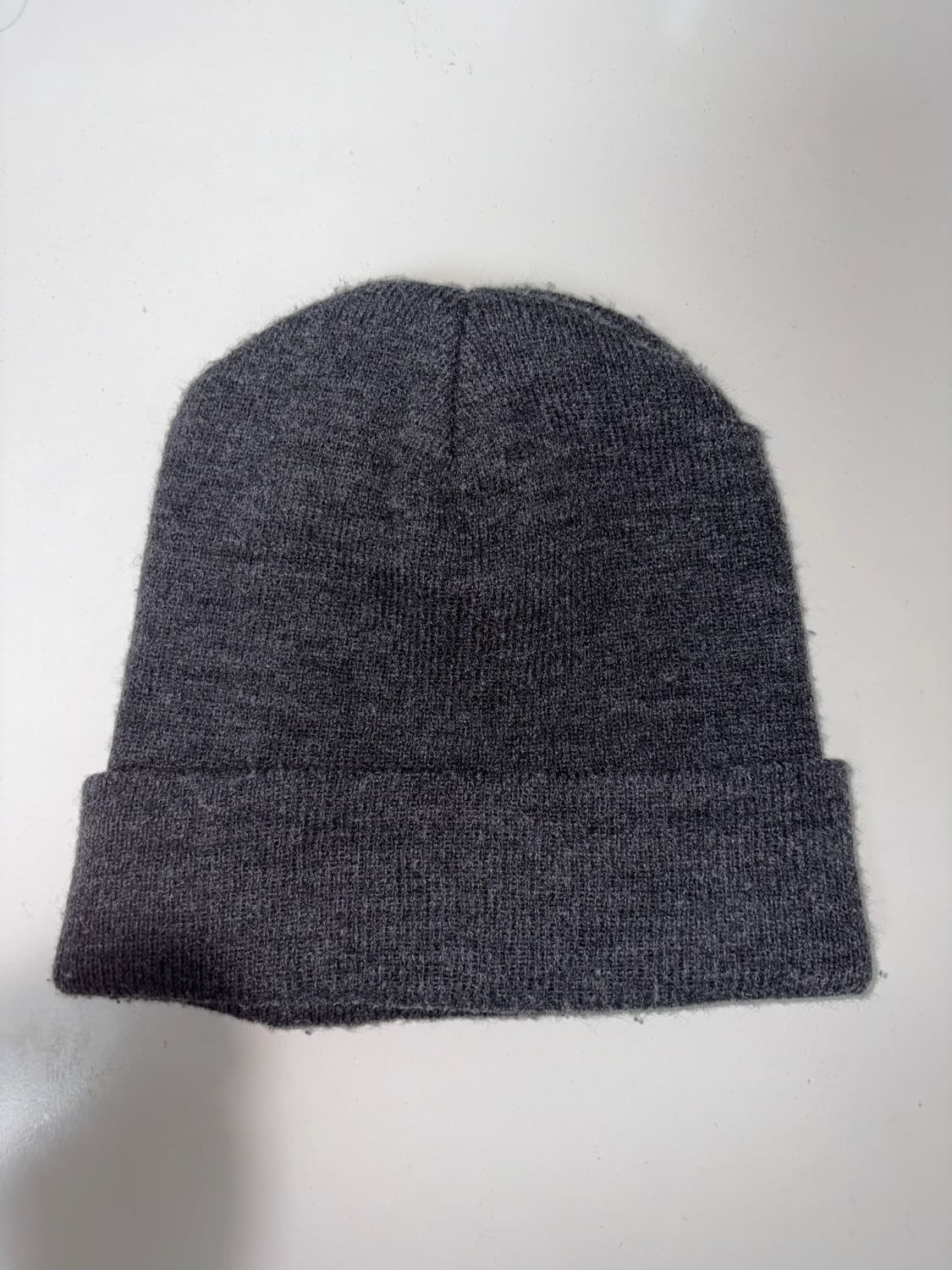 오베이 비니 상품이미지2