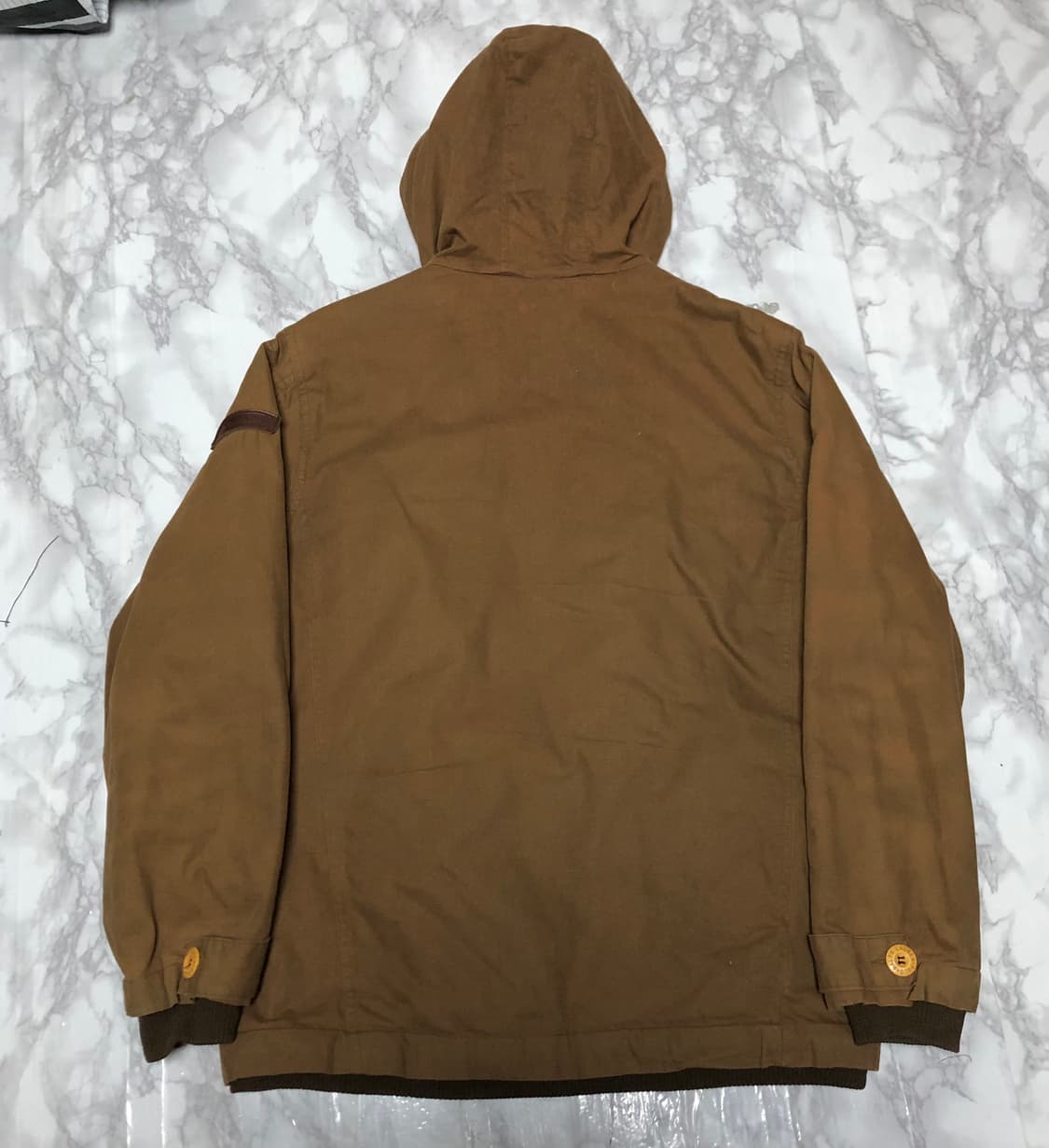 폴로 랄프로렌 워크자켓 자켓 남성용 상품이미지4