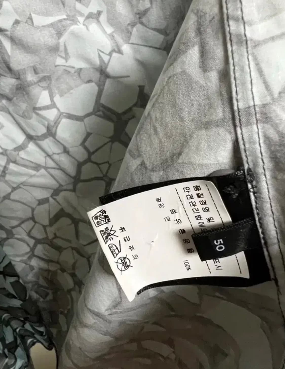 Christopher  Kane 셔츠 상품이미지2