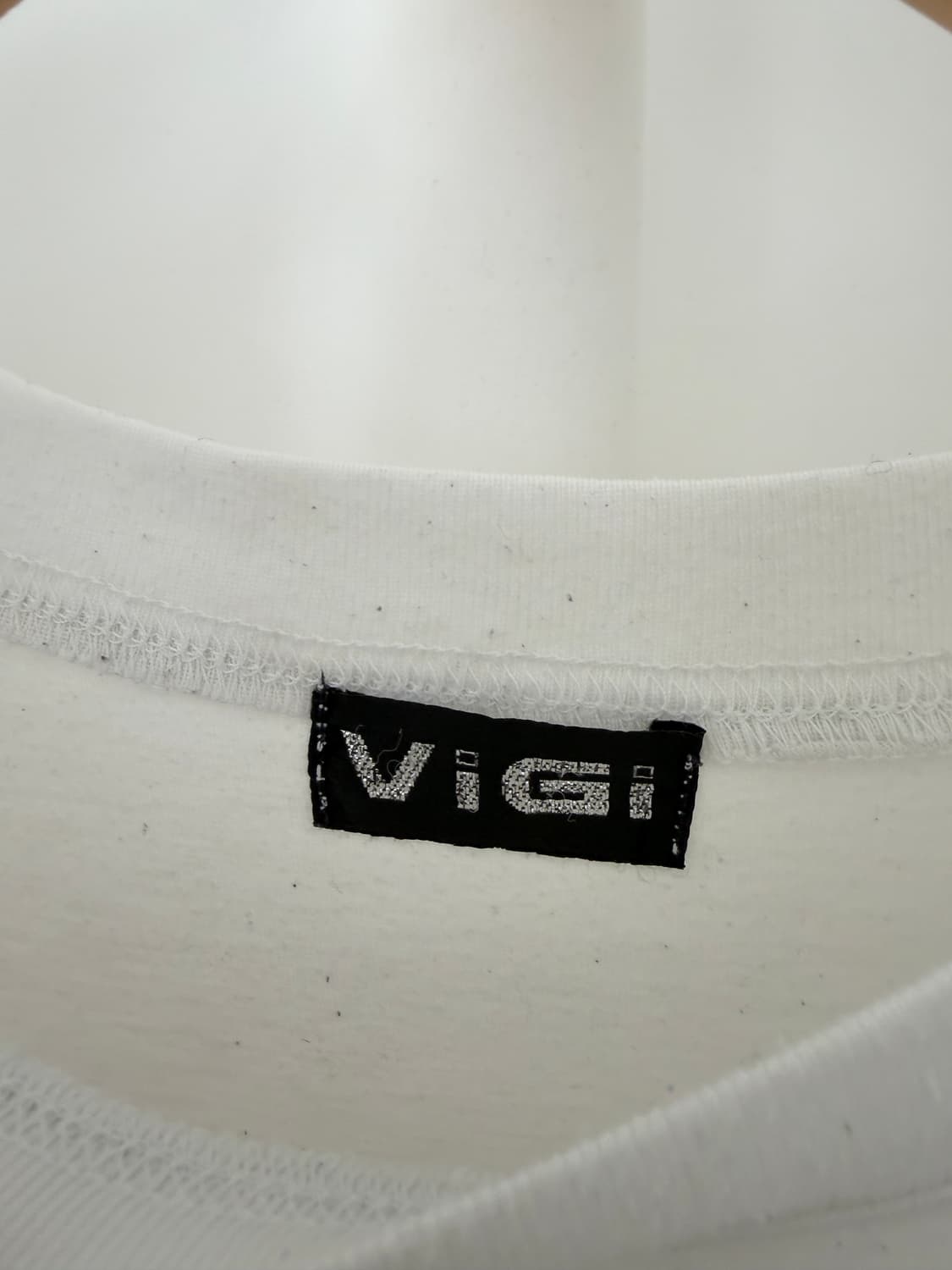 vintage t-shirt   상품이미지5