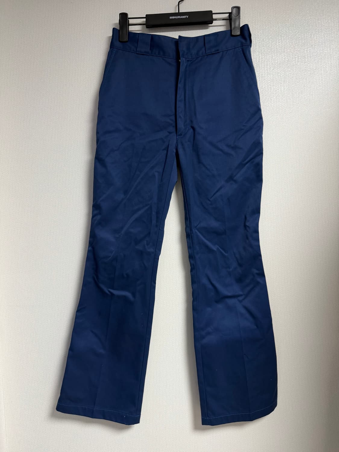 디키즈 포카풀라 팬츠 상품이미지1