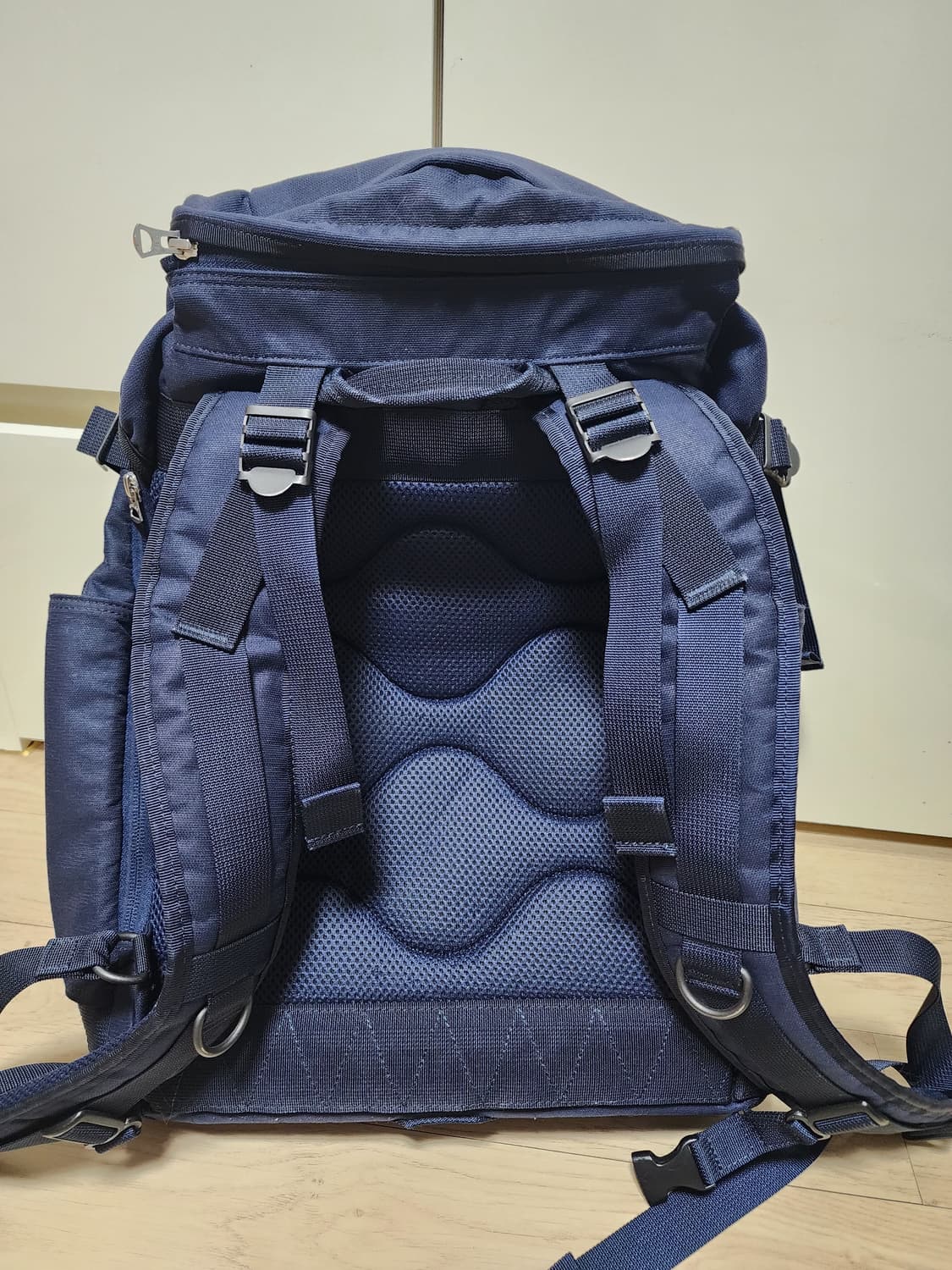 요시다포터 플라잉에이스 백팩 상품이미지6