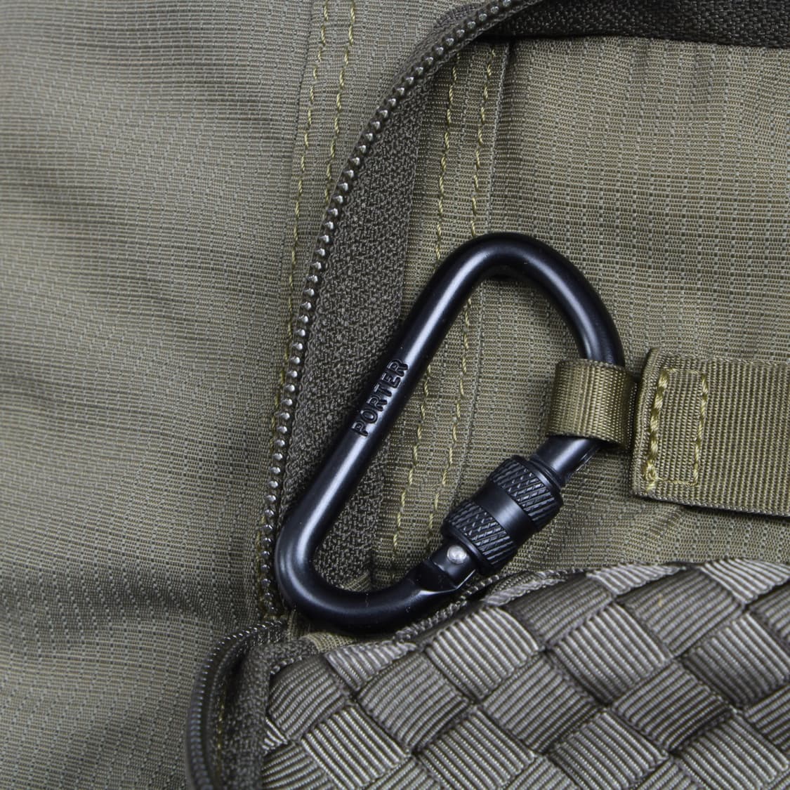 PORTER 2WAY BAG 상품이미지10