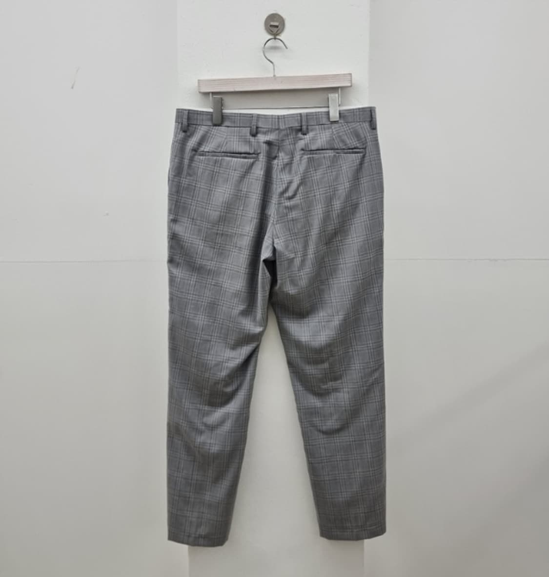DKNY 디케이엔와이 상품이미지4