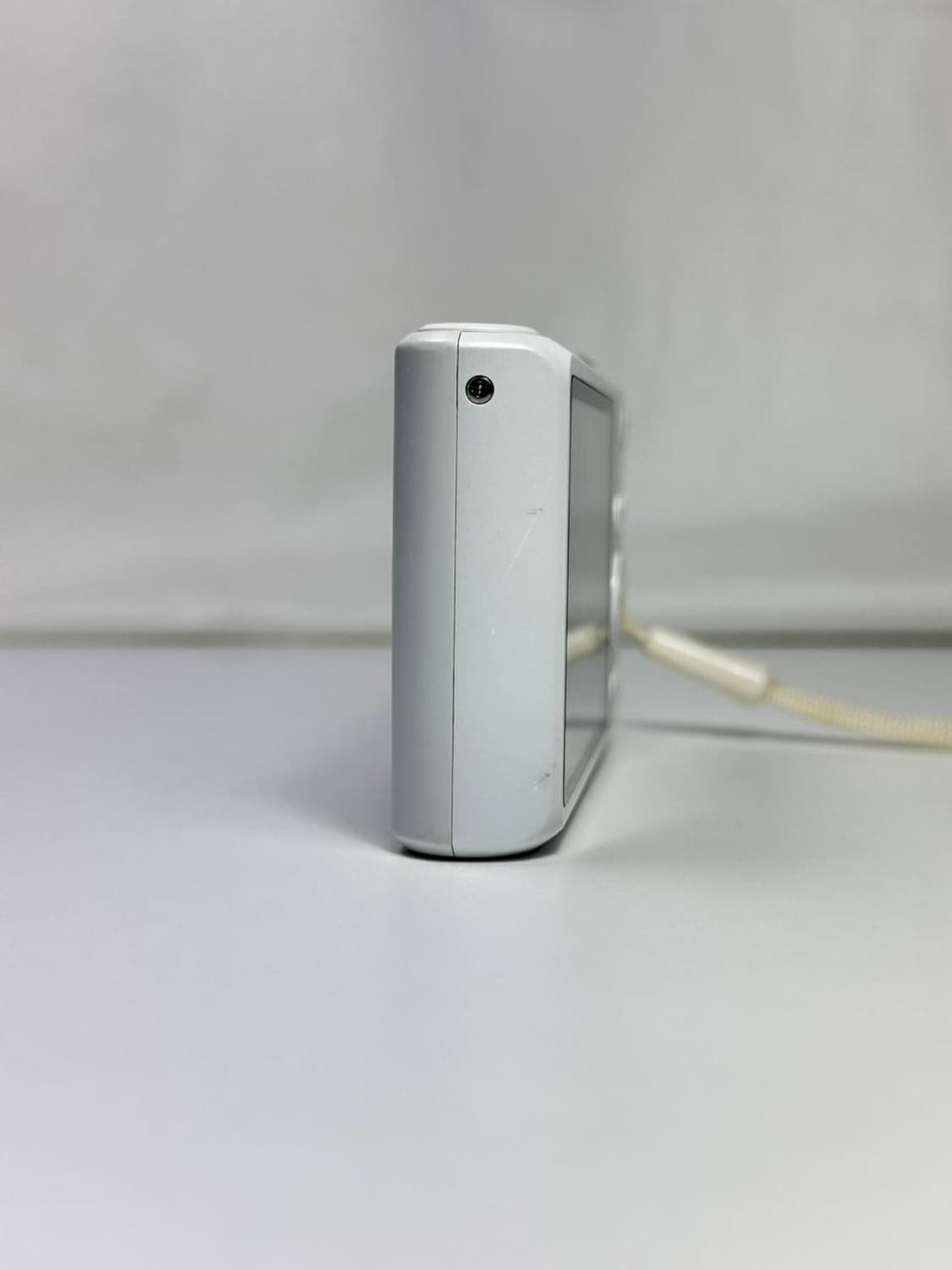 Samsung VLUU DV150F 삼성 한효주디카 빈티지디카 상품이미지7