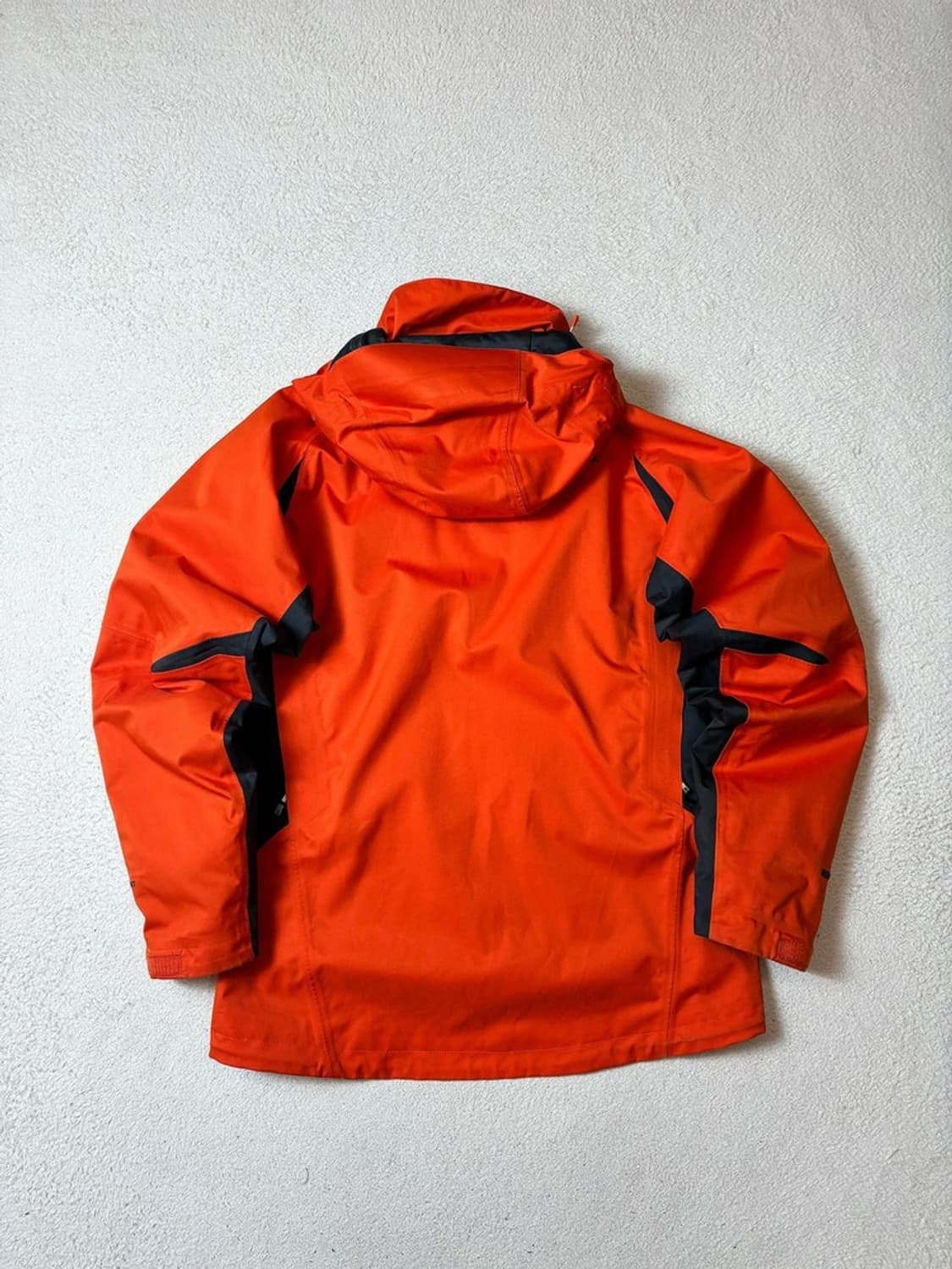 노스페이스 TNF RECCO HyVent 자켓 PN7993 상품이미지7