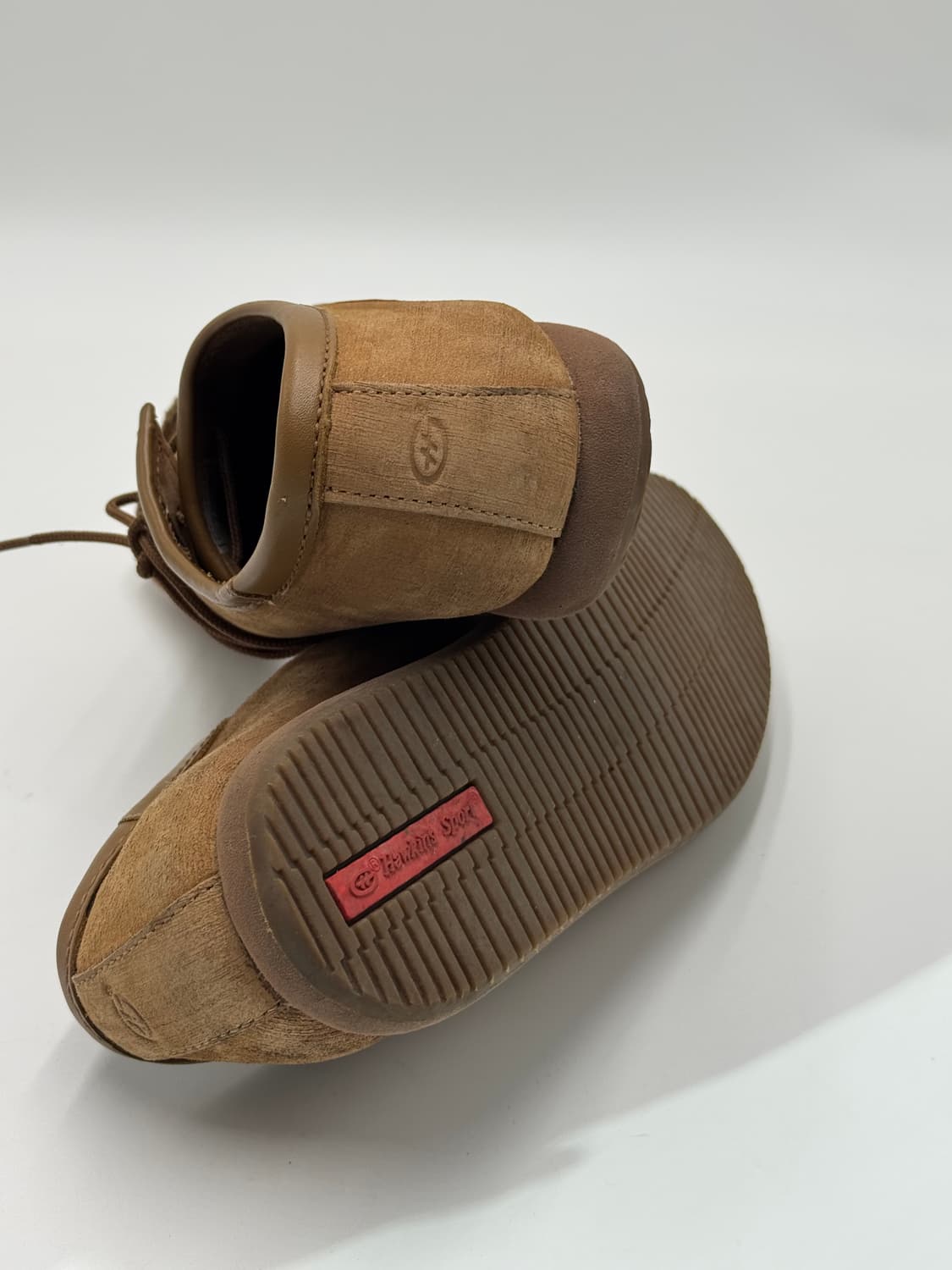 호킨스 상품이미지5