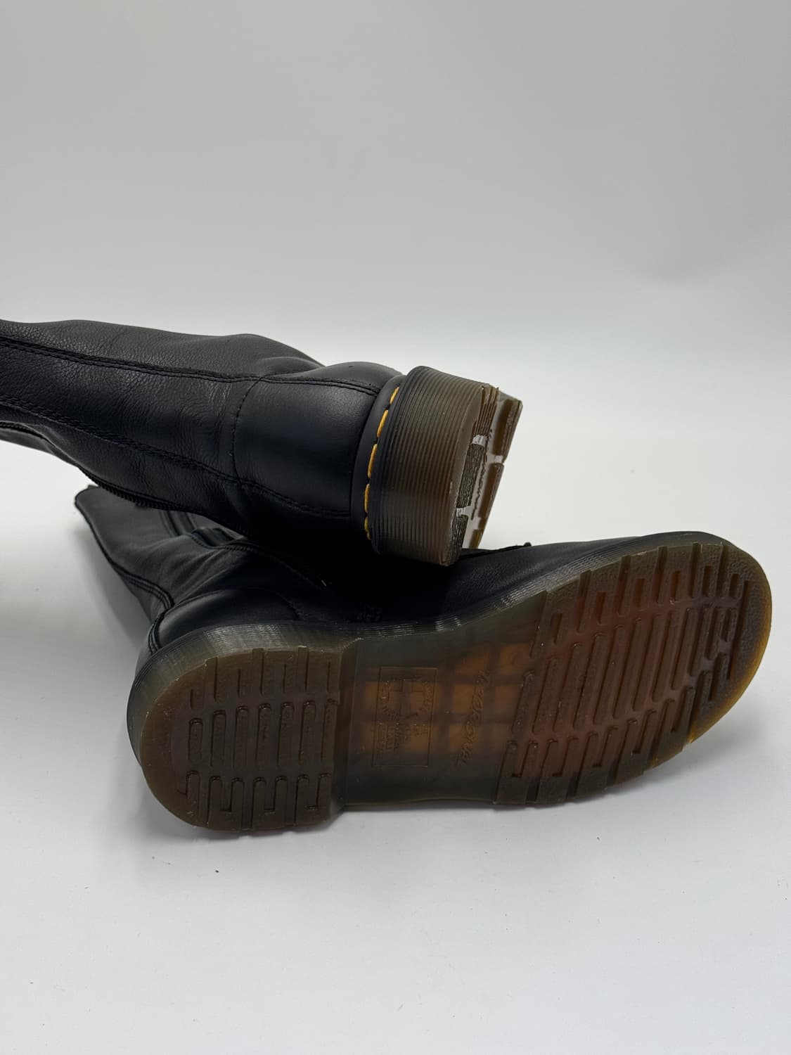 닥터마틴 14홀 상품이미지5