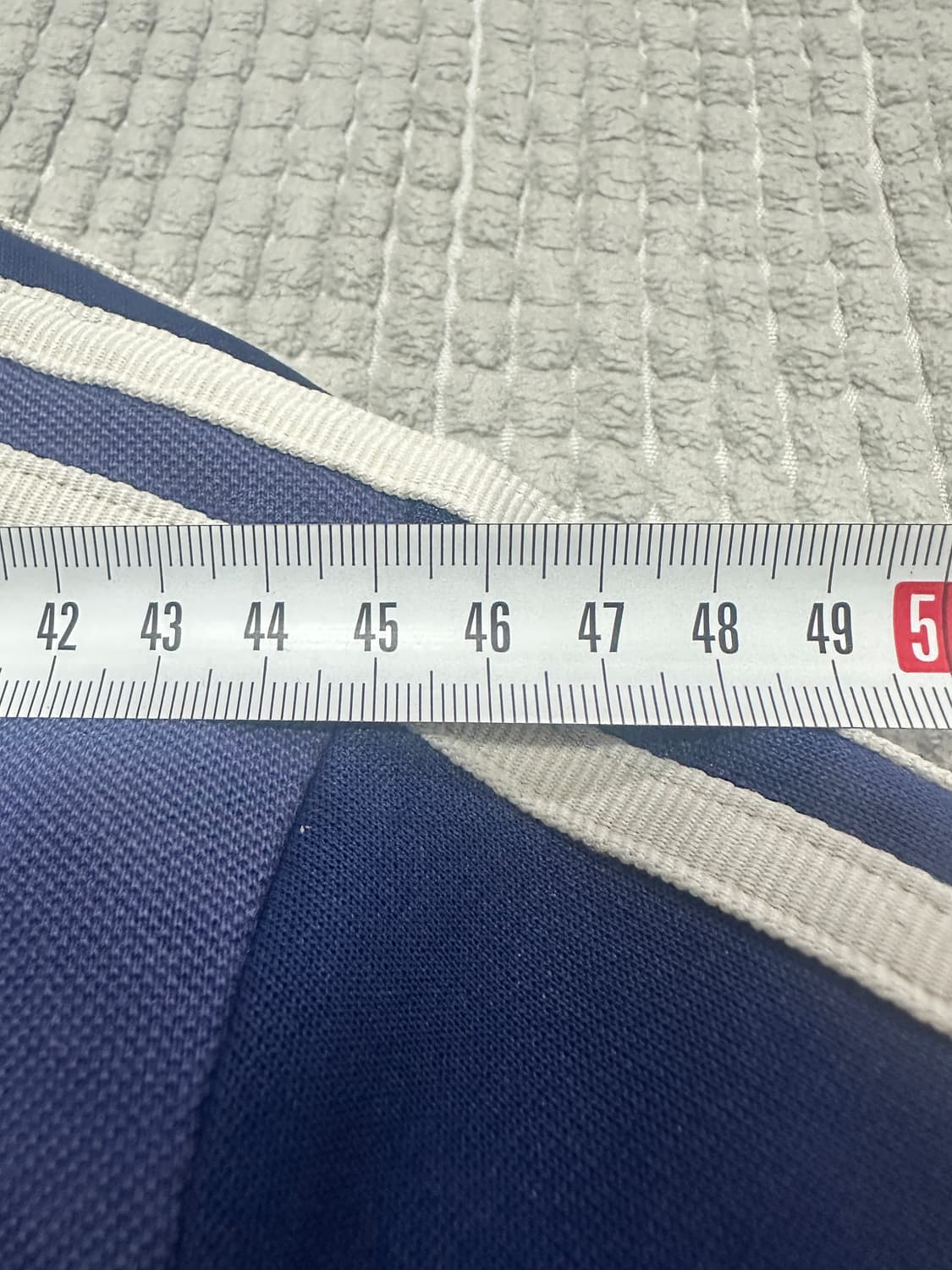 아디다스 프랑스 져지 상품이미지5