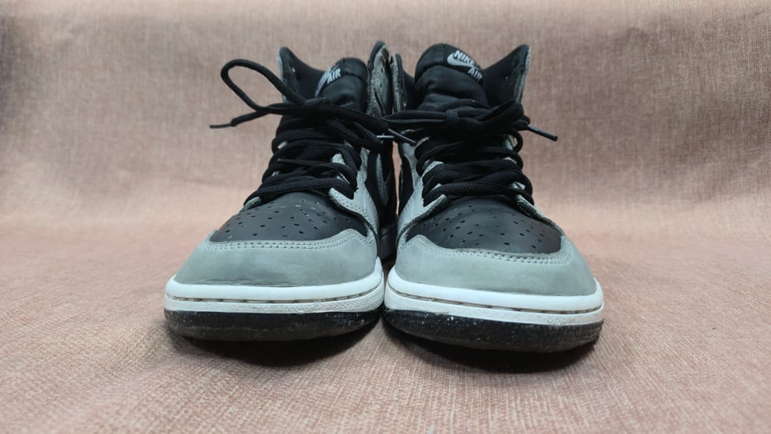 나이키 285mm-  에어 조던 1 레트로 하이 OG 쉐도우 2.0   상품이미지3