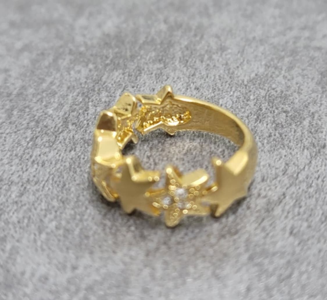 star ring 상품이미지3