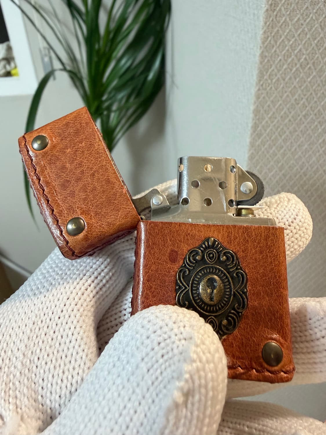 지포라이터 상품이미지7