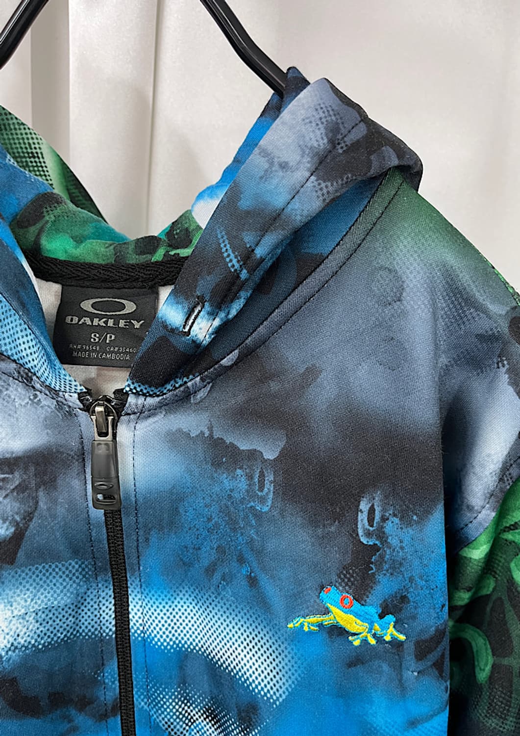 OAKLEY  상품이미지2