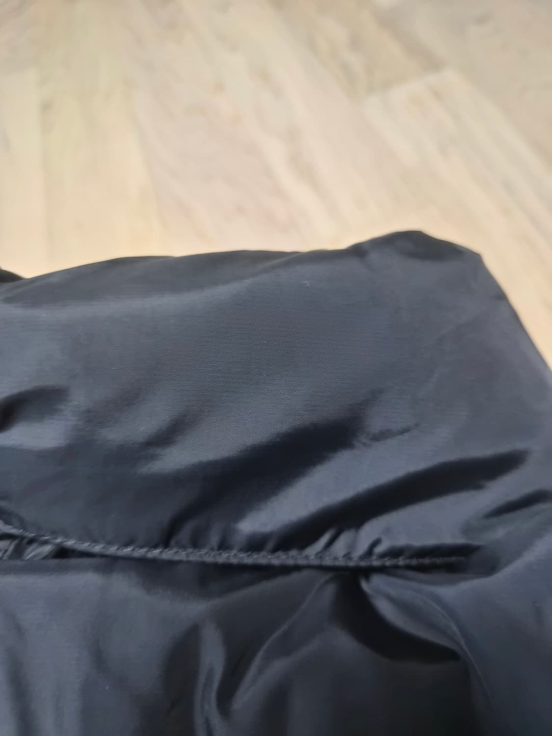 노스페이스 700눕시 상품이미지9