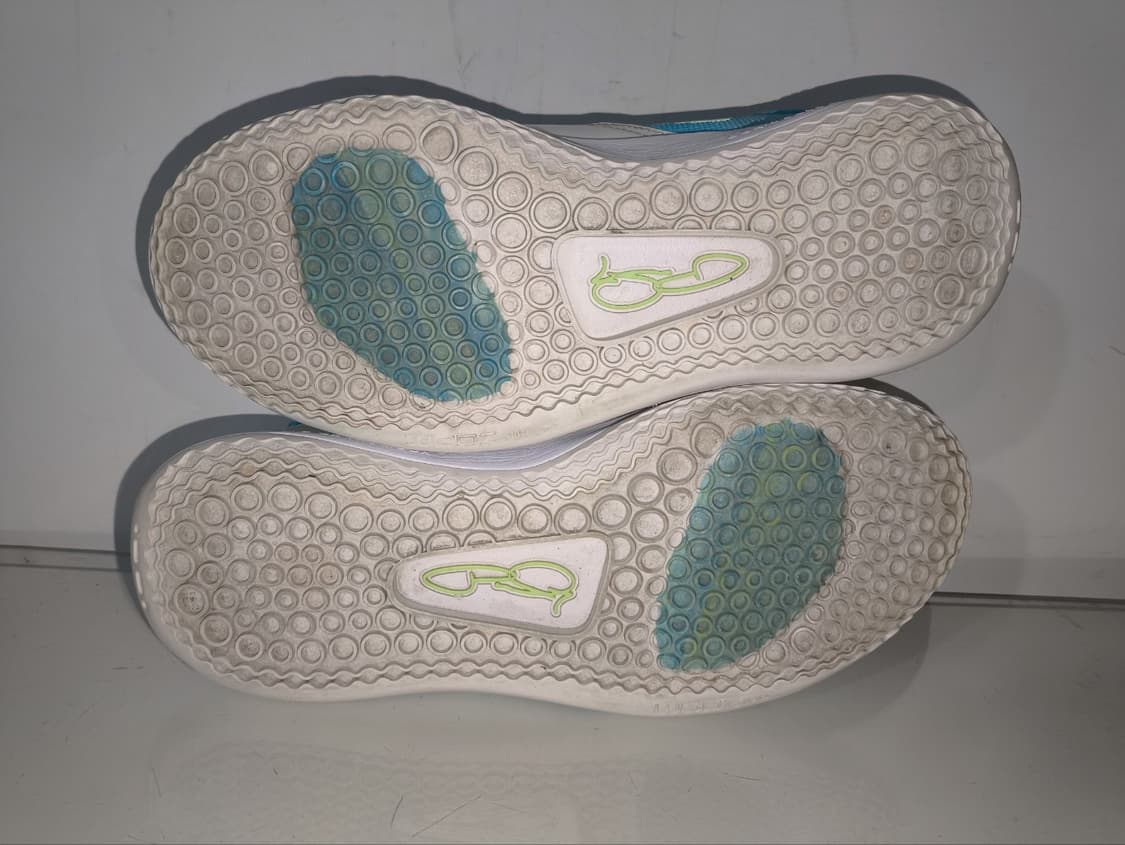 290mm 나이키 PG3 EP 루어 농구화 상품이미지9