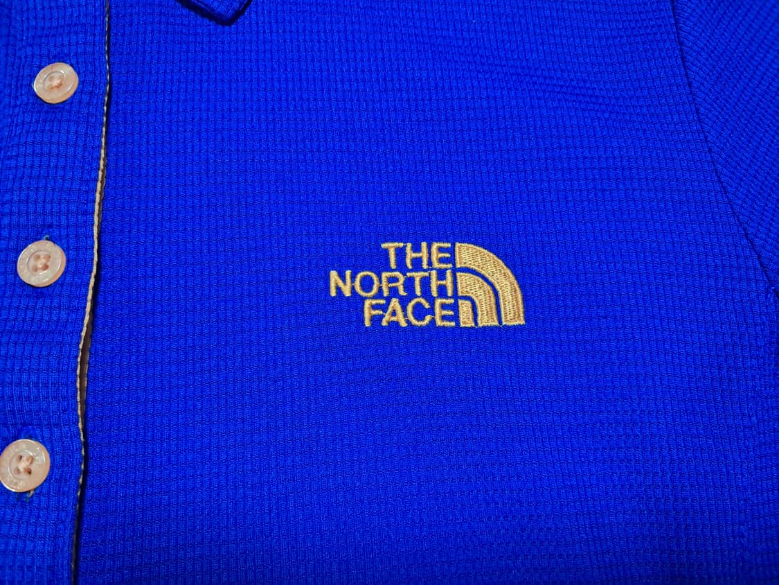 노스페이스 여성 반팔티 M 상품이미지7