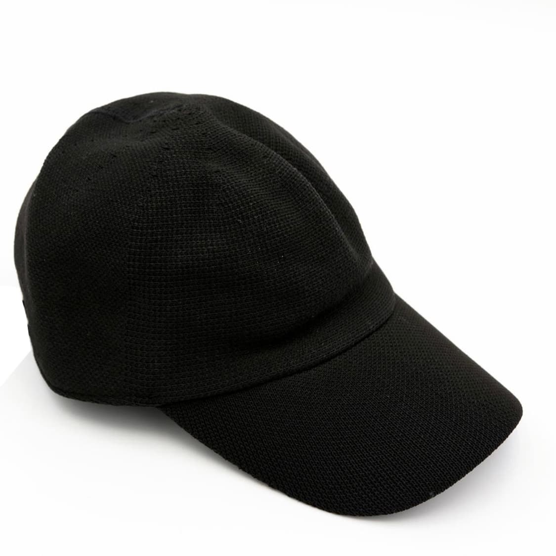 Y-3 KNIT CAP CD4738 상품이미지2