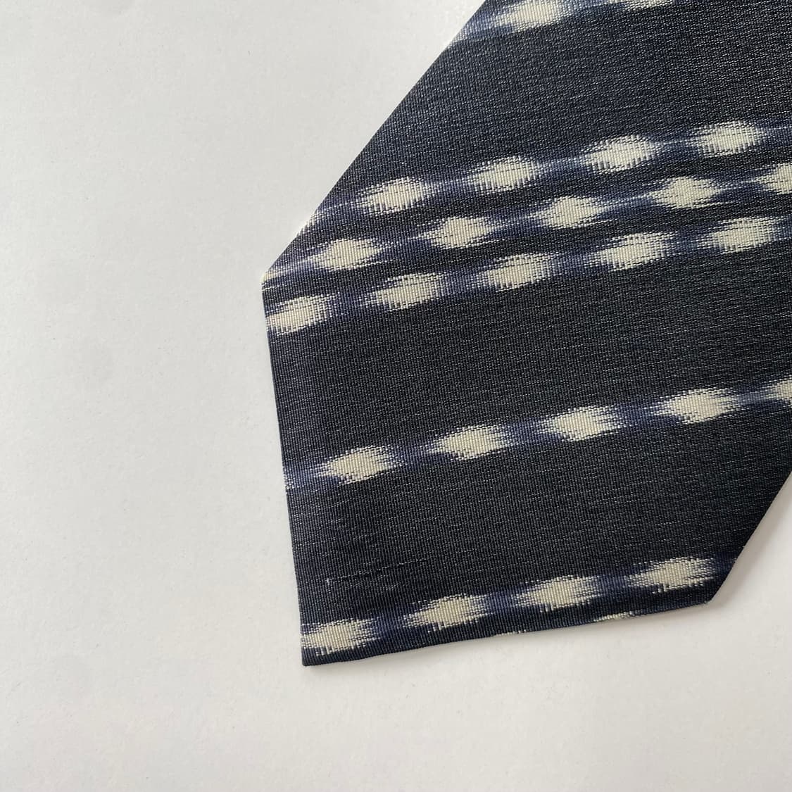 이세이미야케 정품 명품넥타이 isseymiyake 상품이미지7