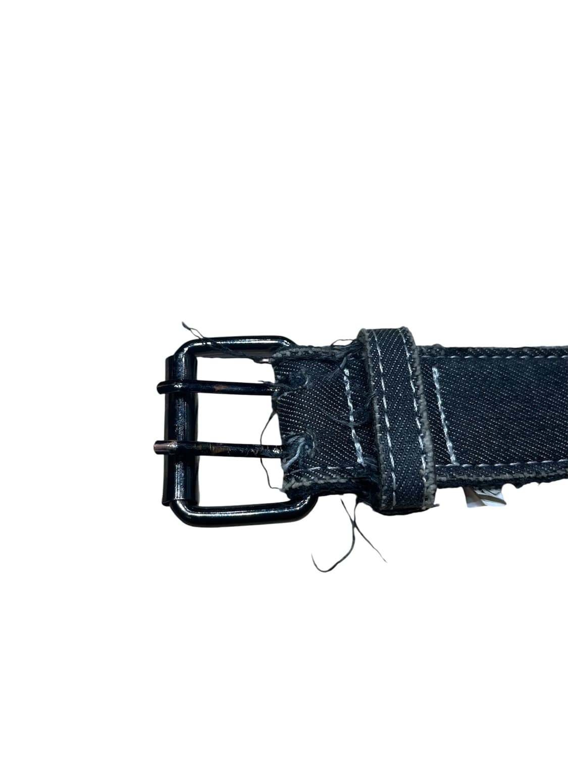 Rassvet 벨트 상품이미지3