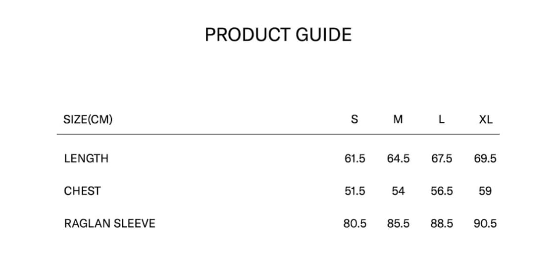 {미착용 새상품 / 정가 14.9} 마리떼 스웨터 니트 L (택O) 상품이미지7