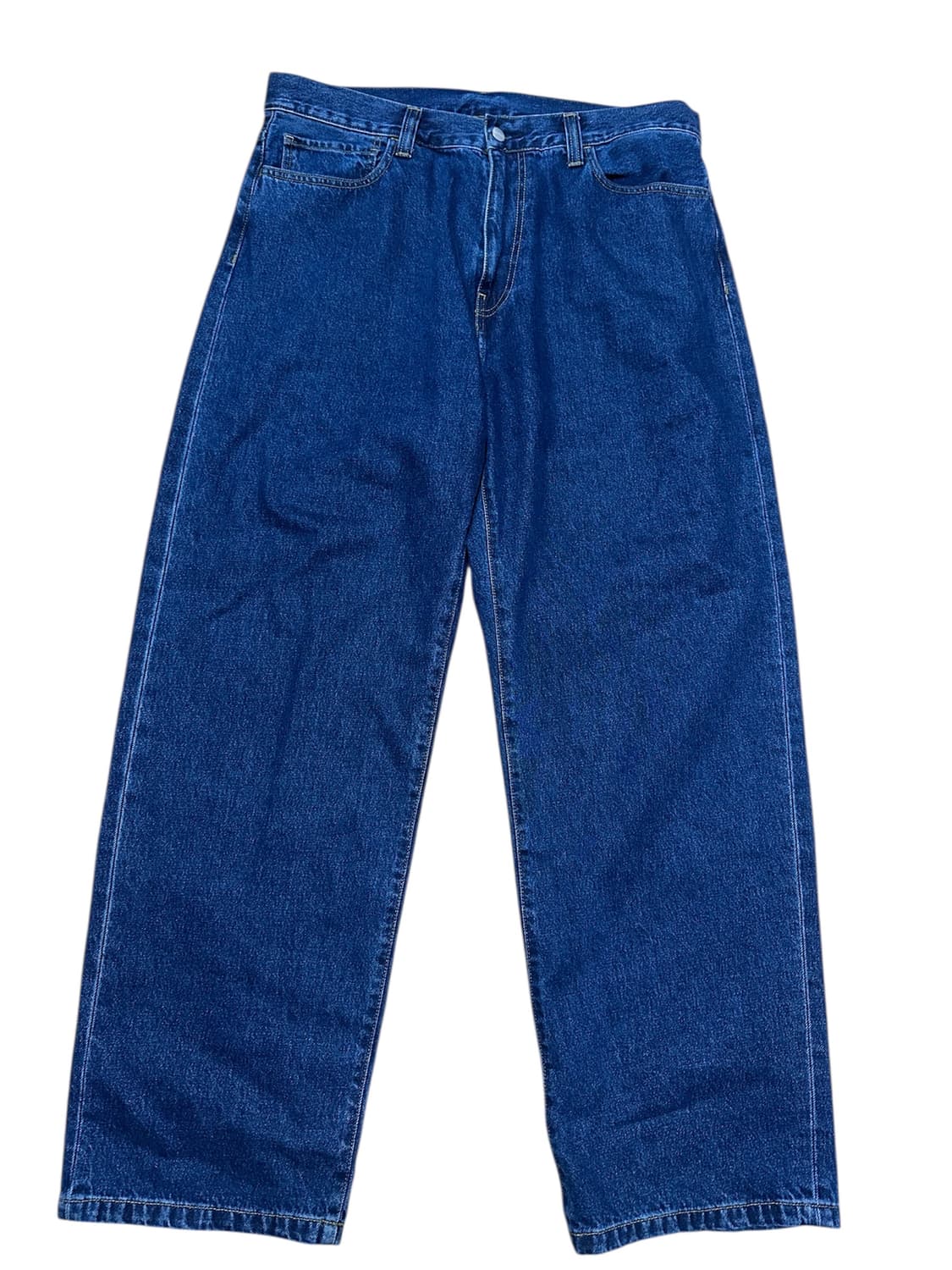 칼하트 랜든 팬츠 34 상품이미지1