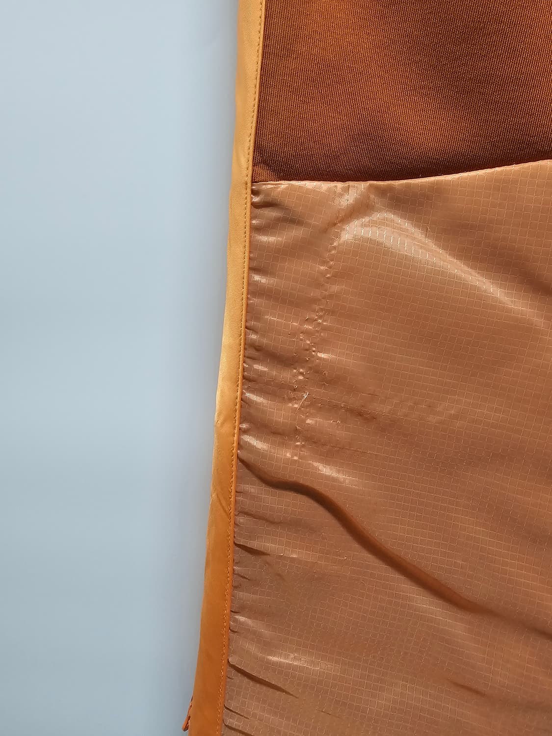 나이키 조던 엔지니어드 플리스 팬츠 M 상품이미지6