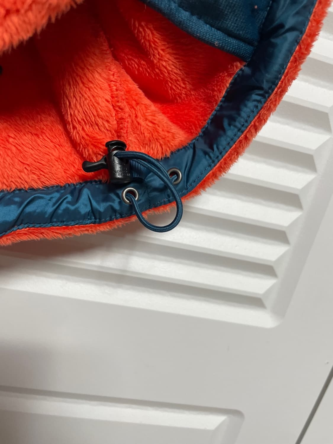 노스페이스 후리스 자켓 상품이미지7