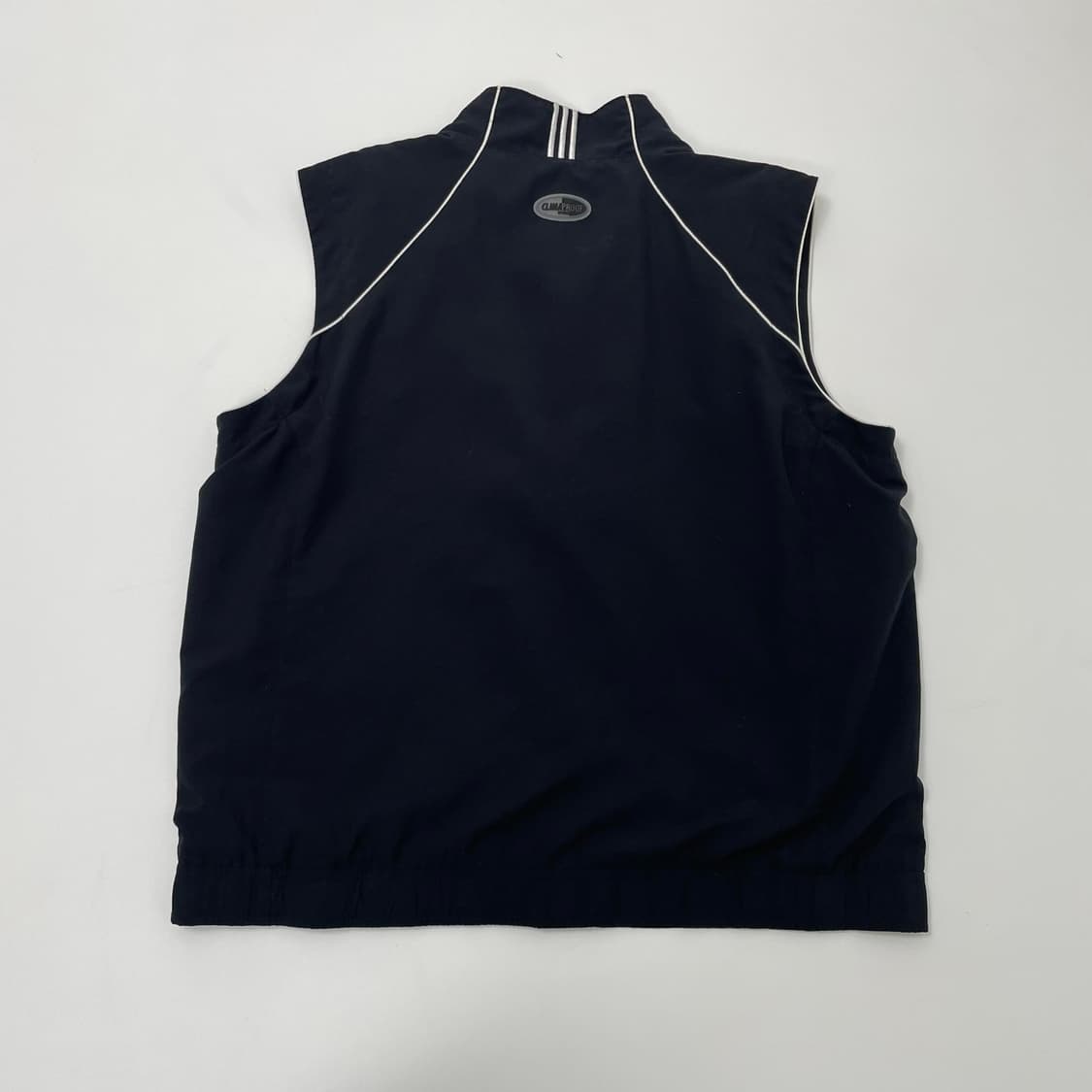 아디다스 베스트 상품이미지4