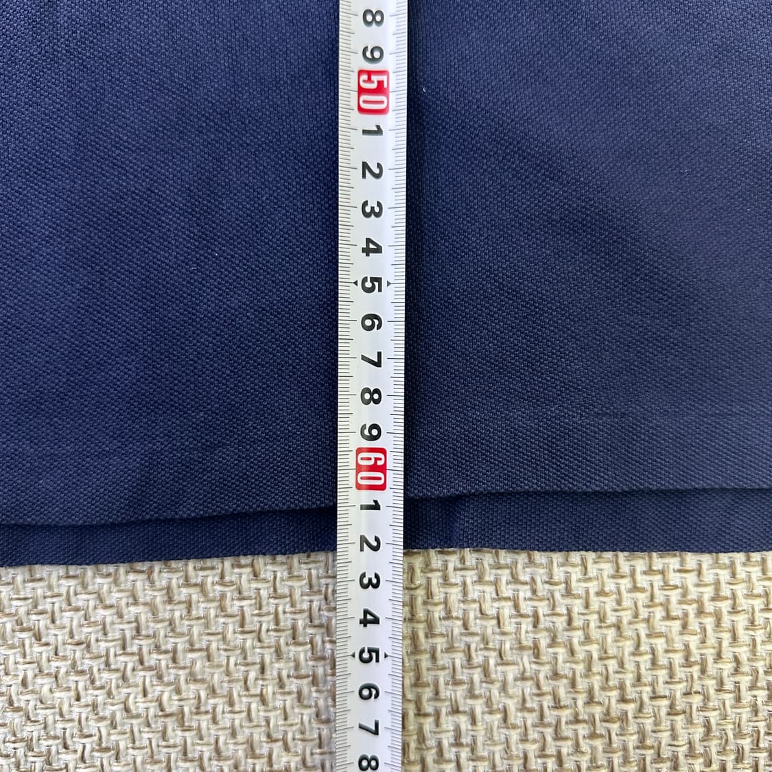 L 폴로랄프로렌 클래식핏 피케 폴로 셔츠 0417D 상품이미지6