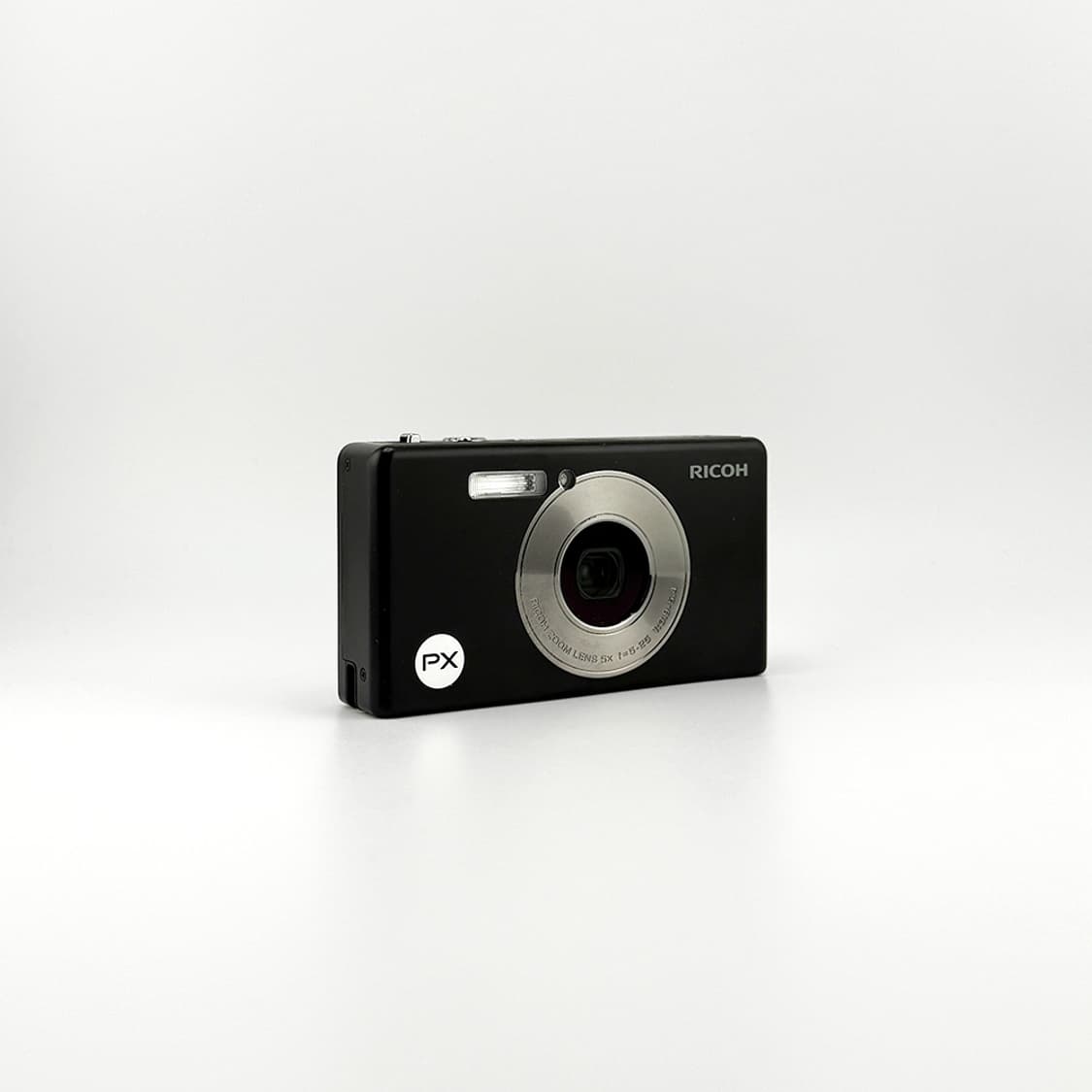 [💧아웃도어] 리코 PX 방수형 아웃도어 디지털 똑딱이 미니 디카 상품이미지5