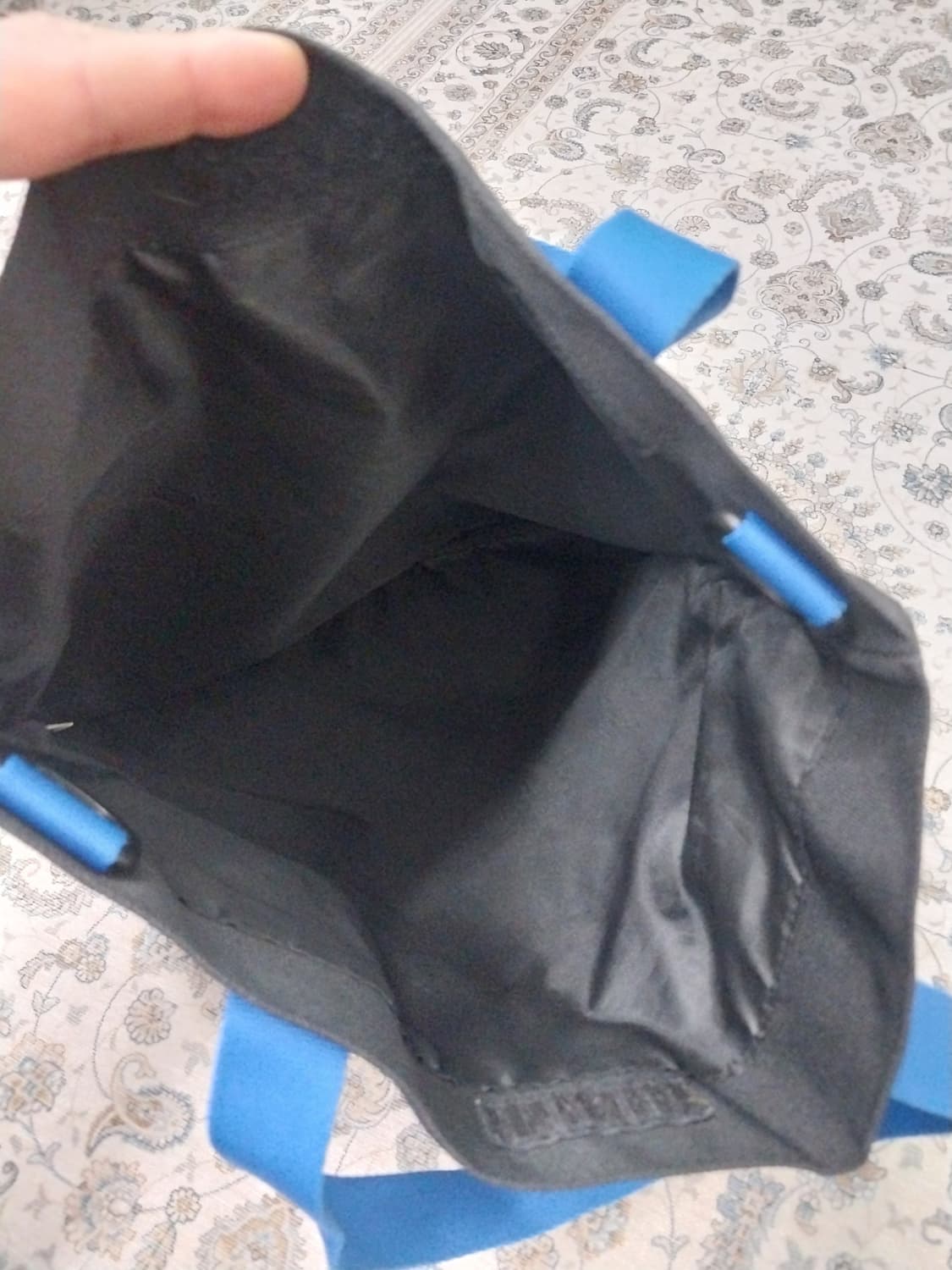 아디다스 에코/토트백 상품이미지3