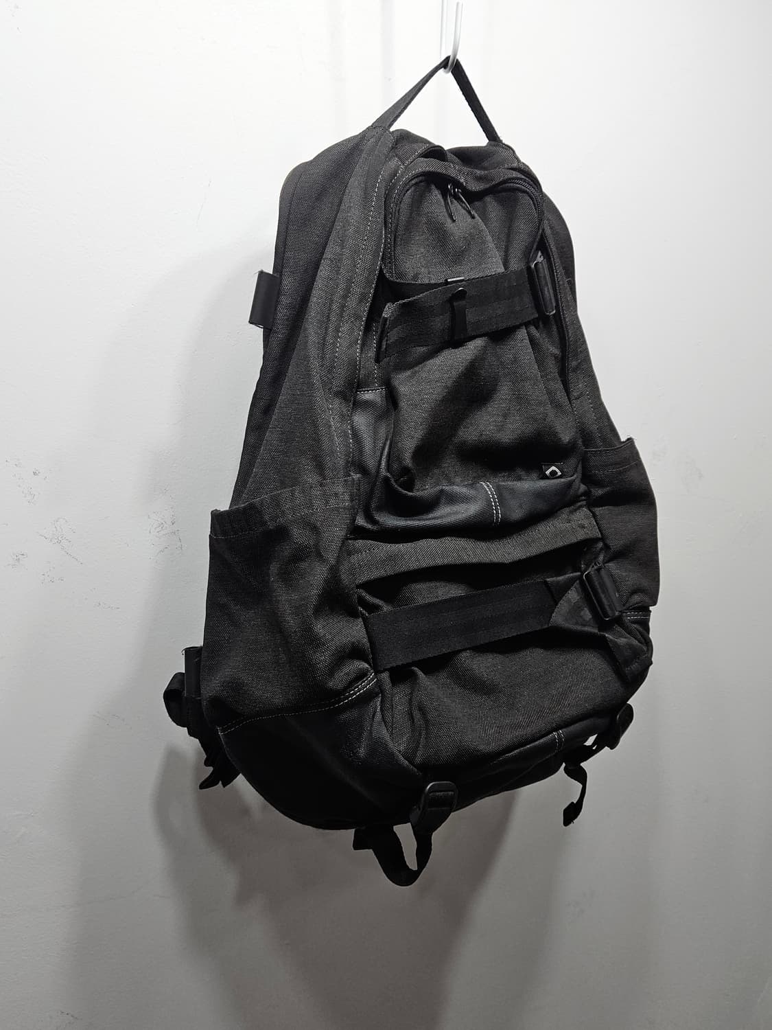 브라운브레스 BLC 데피니션 남주혁 백팩 상품이미지2