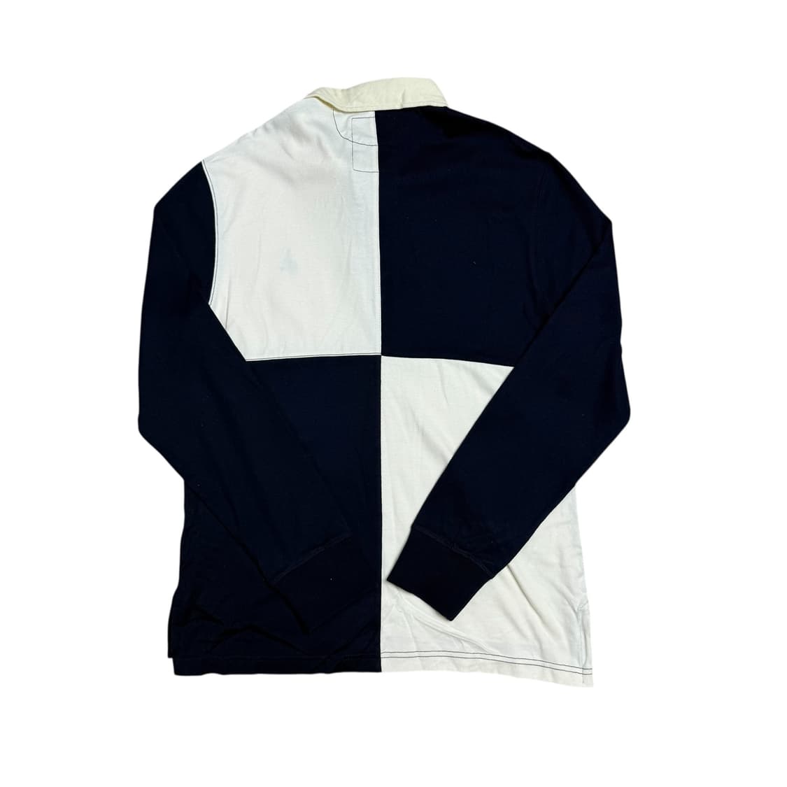 빈폴 럭비티 상품이미지3