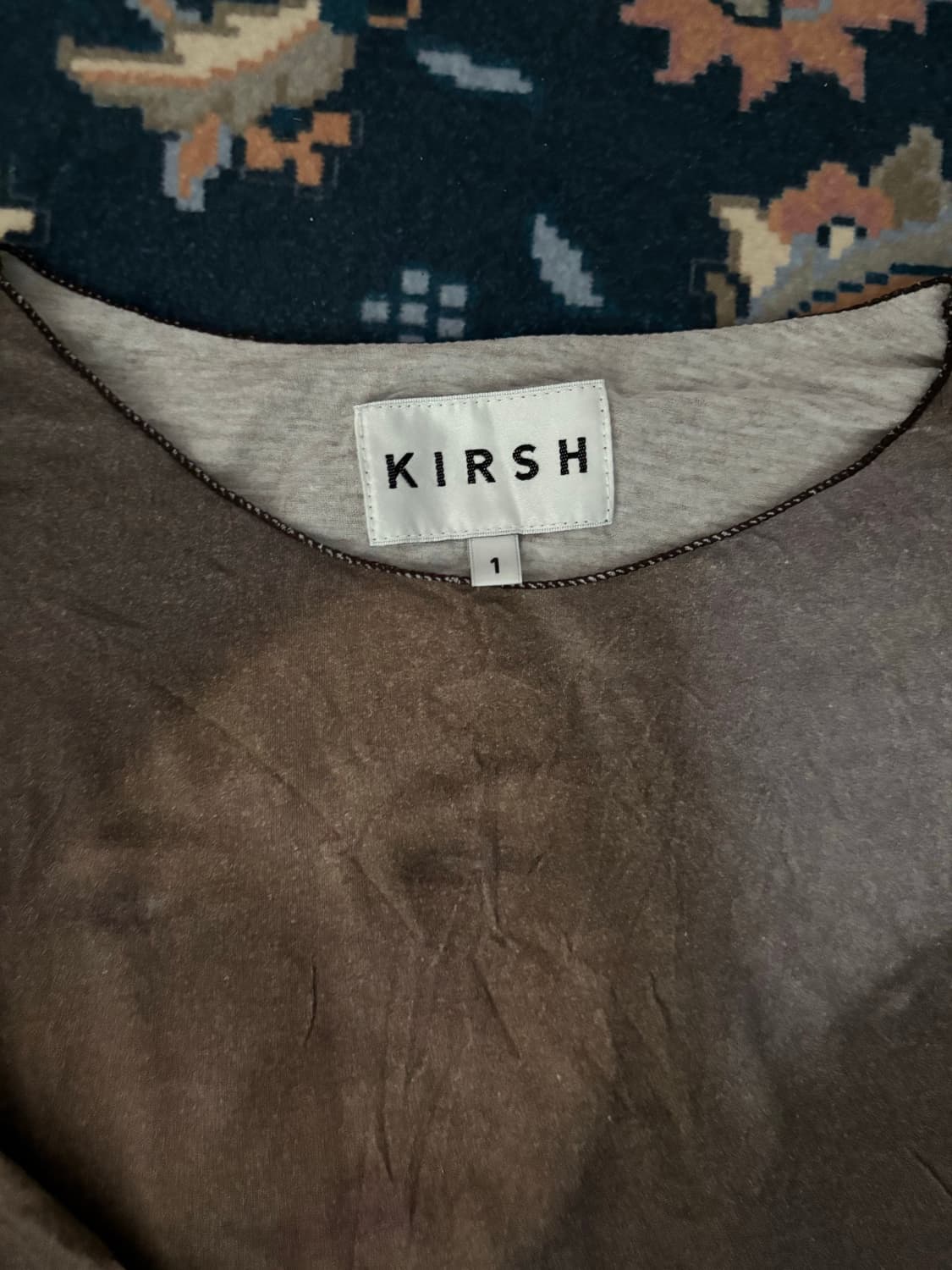 Kirsh 상품이미지2