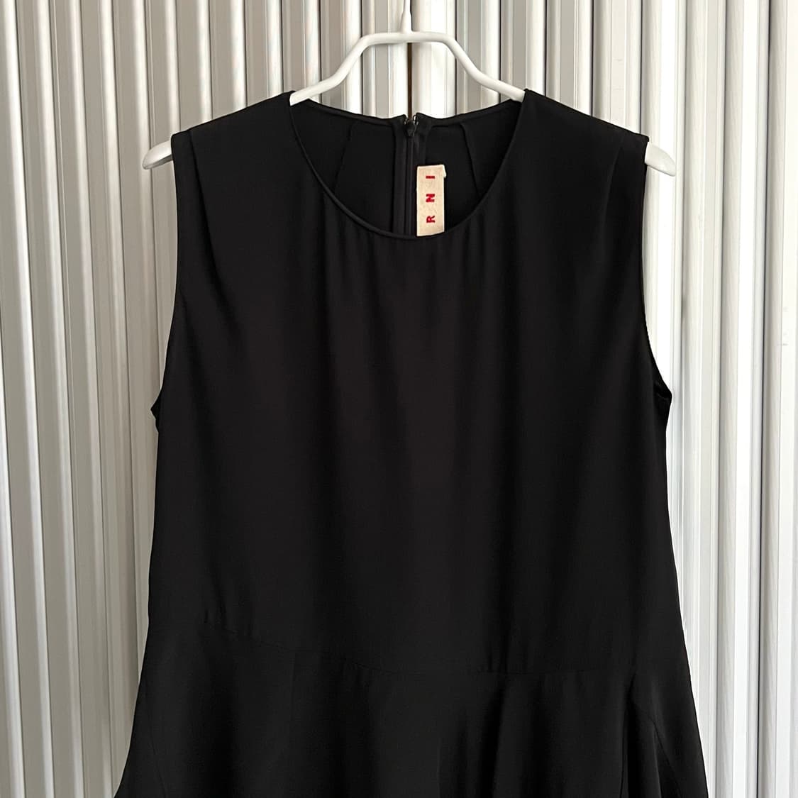 Marni blouse 상품이미지2